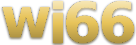 wi66 logo