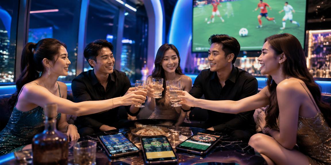 wi66 Ba bước để có ứng dụng trên máy