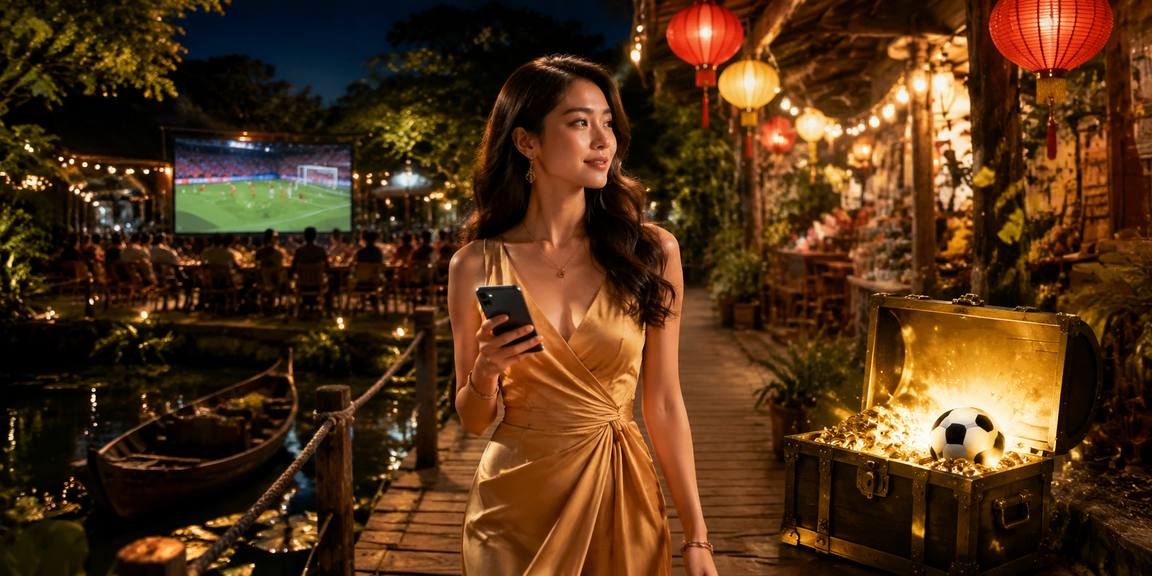 wi66 Tre Viet Slot có gì trong sảnh wi66