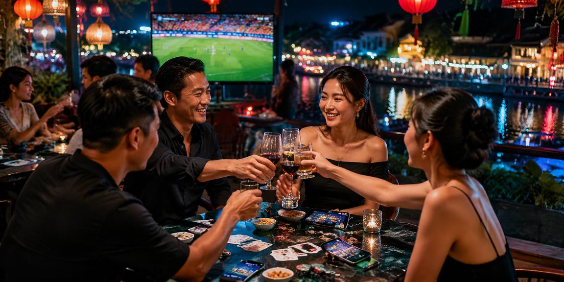 wi66 Giải đáp nhanh mọi thắc mắc tại wi66
