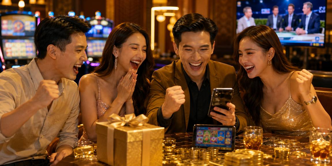 wi66 Chính sách quyền riêng tư wi66