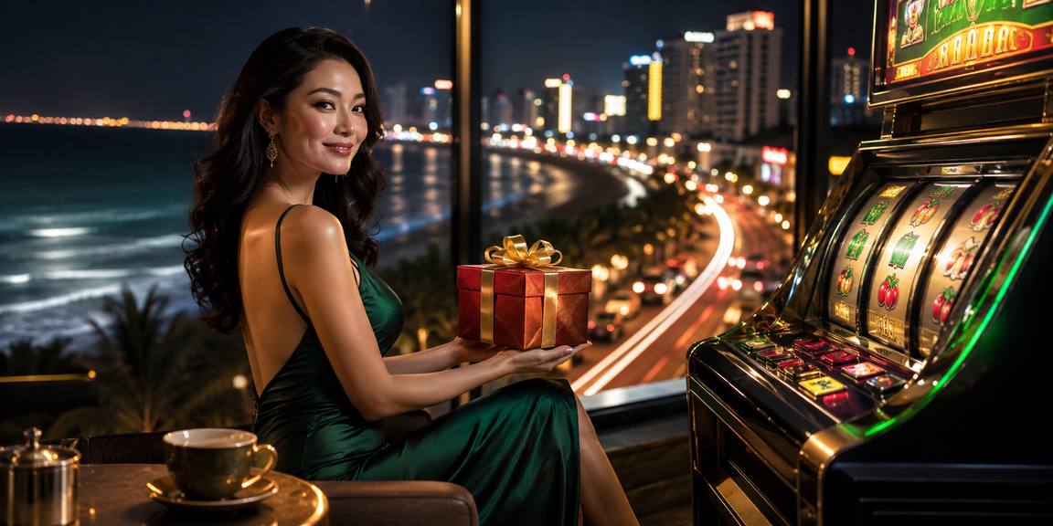 wi66 Ứng dụng wi66 trên điện thoại của bạn